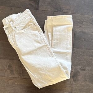 H&M Men's Straight Regular Fit Jeans - Never Worn